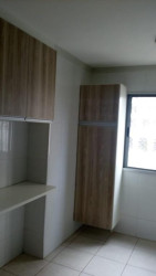 Apartamento com 2 Quartos à Venda, 54 m² em Centro - Piracicaba