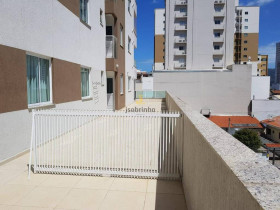 Apartamento com 3 Quartos à Venda, 257 m² em Meia Praia - Itapema