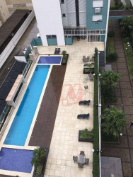 Apartamento com 2 Quartos à Venda ou Locação, 87 m² em Passo D'areia - Porto Alegre