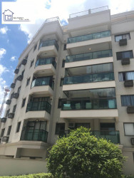 Apartamento com 2 Quartos à Venda, 65 m² em Vila Isabel - Rio De Janeiro