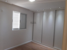 Imóvel com 3 Quartos à Venda, 71 m² em Jardim Tamoio - Jundiaí