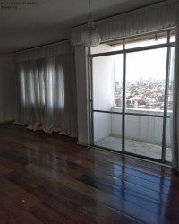 Apartamento com 2 Quartos à Venda, 75 m² em Federação - Salvador