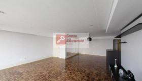 Apartamento com 4 Quartos à Venda, 240 m² em Santo Antônio - São Caetano Do Sul