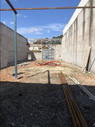 Terreno à Venda, 300 m² em Vila Rio Branco - São Paulo