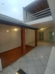 Sobrado com 2 Quartos para Alugar, 170 m² em Vila Bela (vila Prudente) - São Paulo