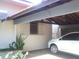 Apartamento com 3 Quartos à Venda, 199 m² em Centro - São José Do Rio Preto