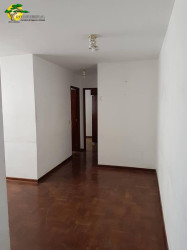 Apartamento com 2 Quartos à Venda, 66 m² em Santana - São Paulo