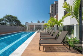 Apartamento com 4 Quartos à Venda, 173 m² em Santo Antônio - Belo Horizonte