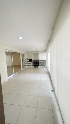 Apartamento com 3 Quartos à Venda, 145 m² em Barra Funda - São Paulo