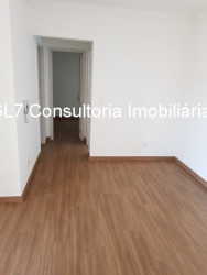 Apartamento com 2 Quartos à Venda, 71 m² em Centro - Indaiatuba