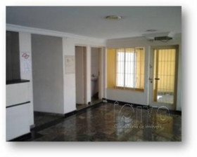Casa para Alugar, 400 m² em Vila Clementino - São Paulo