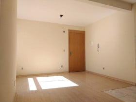 Apartamento com 2 Quartos à Venda, 48 m² em Nossa Senhora Das Graças  - Caxias Do Sul