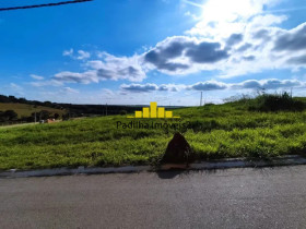 Terreno em Condomínio à Venda, 200 m² em Jardim Novo Horizonte - Sorocaba