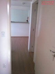 Apartamento com 2 Quartos à Venda, 48 m² em Jundiapeba - Mogi Das Cruzes
