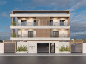 Casa com 2 Quartos à Venda, 80 m² em Tupi - Praia Grande