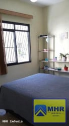 Apartamento com 3 Quartos à Venda, 115 m² em Jardim Da Penha - Vitória