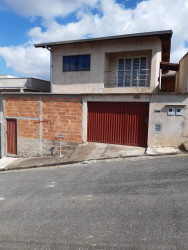 Casa com 3 Quartos à Venda, 250 m² em Estância São José - Poços De Caldas