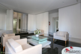 Apartamento com 4 Quartos à Venda, 249 m² em Praia Grande - Torres