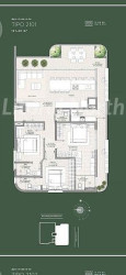 Apartamento com 3 Quartos à Venda, 135 m² em Fazenda - Itajaí