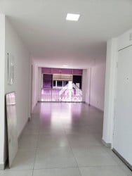 Apartamento com 3 Quartos à Venda, 100 m² em Jardim Da Penha - Vitória