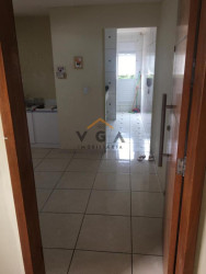 Apartamento com 2 Quartos à Venda, 47 m² em Conjunto Habitacional Barro Branco Ii - São Paulo