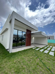 Casa com 3 Quartos à Venda, 153 m² em Centro - Barra Dos Coqueiros