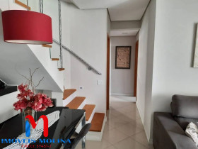 Apartamento com 2 Quartos à Venda, 156 m² em Baeta Neves - São Bernardo Do Campo