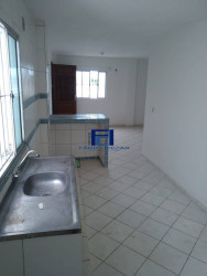 Apartamento com 2 Quartos para Alugar, 50 m² em Recife