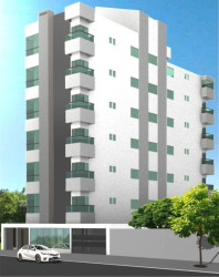 Apartamento com 2 Quartos à Venda, 71 m² em Jardim Lancaster - Foz Do Iguaçu