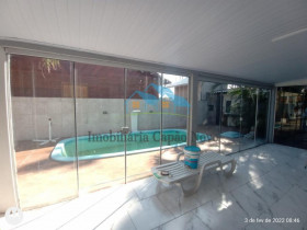 Casa com 3 Quartos à Venda, 110 m² em Capão Novo Village  - Capão Da Canoa