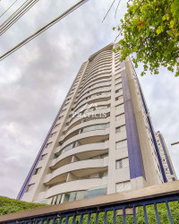 Apartamento com 3 Quartos à Venda, 86 m² em Cambuci - São Paulo