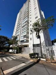Apartamento com 2 Quartos à Venda, 129 m² em Jardim Da Glória - São Paulo
