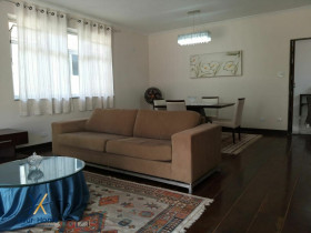 Casa com 4 Quartos à Venda, 200 m² em Boqueirão - Santos
