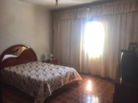 Imóvel com 4 Quartos à Venda, 216 m² em Santa Terezinha - Piracicaba