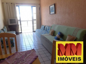Apartamento com 2 Quartos à Venda, 70 m² em Vila Nova - Cabo Frio