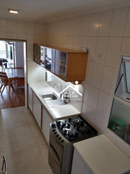 Apartamento com 3 Quartos à Venda, 100 m² em Alto De Pinheiros - São Paulo
