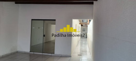 Casa com 3 Quartos à Venda, 125 m² em Jardim São Conrado - Sorocaba
