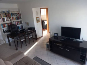Apartamento com 1 Quarto à Venda, 62 m² em Nações - Balneário Camboriú