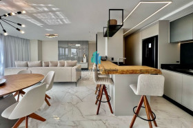 Apartamento com 3 Quartos à Venda, 122 m² em Cidade Alta - Bento Gonçalves