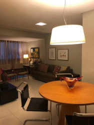 Apartamento com 2 Quartos à Venda, 90 m² em Pituba - Salvador