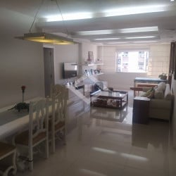 Apartamento com 3 Quartos à Venda, 127 m² em Ipanema - Rio De Janeiro