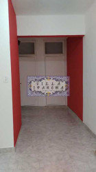 Apartamento com 2 Quartos à Venda, 65 m² em Santa Teresa - Rio De Janeiro