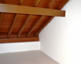 Imóvel com 4 Quartos à Venda, 220 m² em Morada Do Vale - Gramado