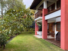 Apartamento com 2 Quartos à Venda, 106 m² em Praia Do Forte - Mata De São João