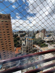 Apartamento com 4 Quartos à Venda ou Locação, 190 m² em Perdizes - São Paulo