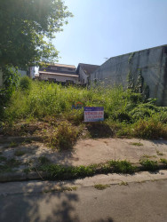 Terreno à Venda, 250 m² em Parque Renato Maia - Guarulhos