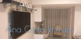 Apartamento com 3 Quartos à Venda, 131 m² em Caminho Das árvores - Salvador