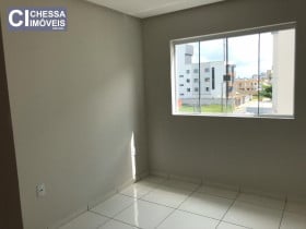 Apartamento com 2 Quartos à Venda, 75 m² em São Vicente - Itajaí