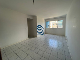 Apartamento com 3 Quartos à Venda, 67 m² em Federação - Salvador