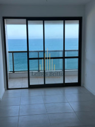 Apartamento com 1 Quarto à Venda, 48 m² em Barra - Salvador